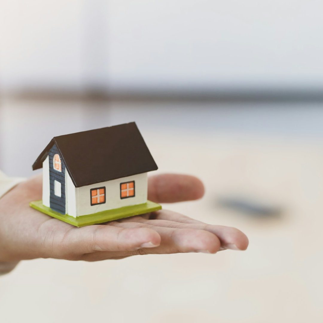 Objektbetreuung und Haustechnik