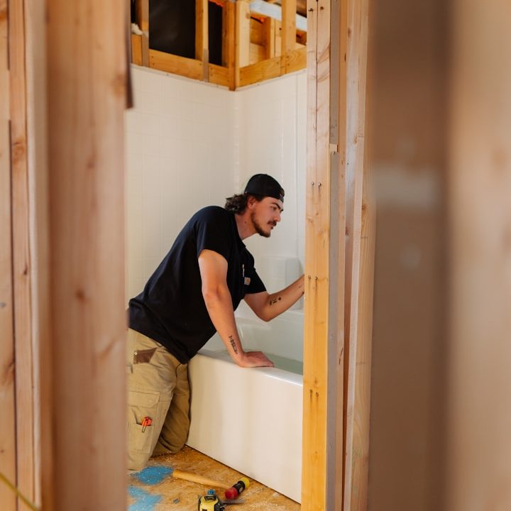 Abo Basis-Schutz Abo Basis-Schutz